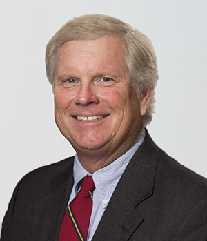 photo of Danny Maddox